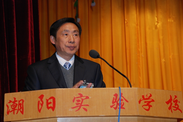 ��У���_�W�ڽ��T�����