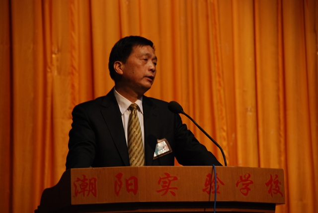 ��У���_�W�ڽ��T�����