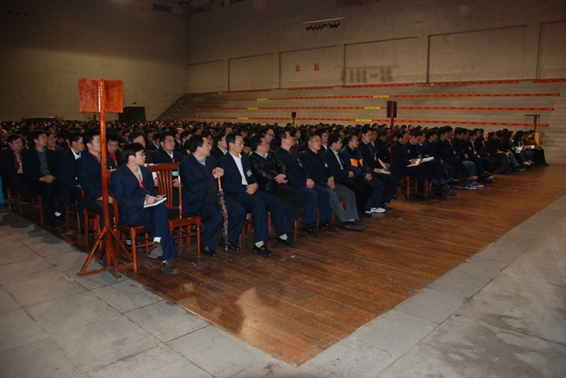 ��У���_�W�ڽ��T�����