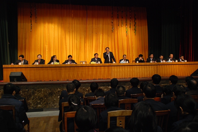 ��У���_�W�ڽ��T�����