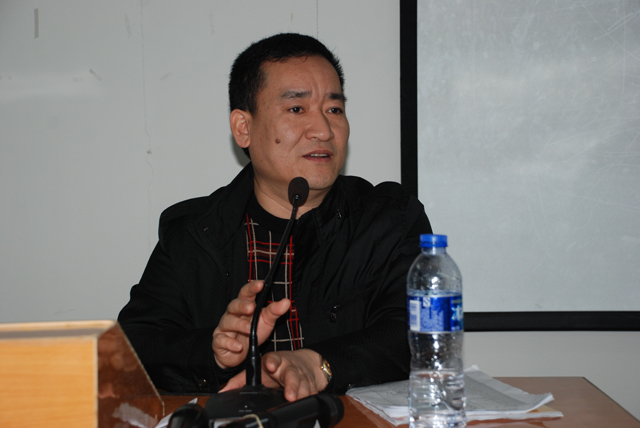 �н���������������Ҫָ��(d��o)