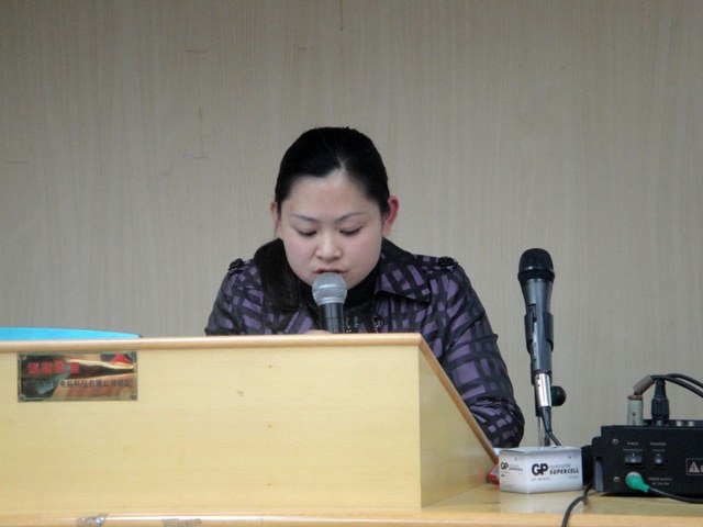 ����(x��)�T��һ�P׌�W(xu��)���K�����õ�ؔ������С�W(xu��)�����W(xu��)�ƌW(xu��)��(x��)��(x��)�T���B(y��ng)֮��Ҋ���̎���Ӗ(x��n)