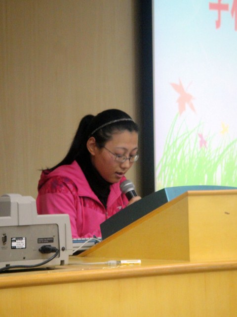 ����(x��)�T��һ�P׌�W(xu��)���K�����õ�ؔ������С�W(xu��)�����W(xu��)�ƌW(xu��)��(x��)��(x��)�T���B(y��ng)֮��Ҋ���̎���Ӗ(x��n)