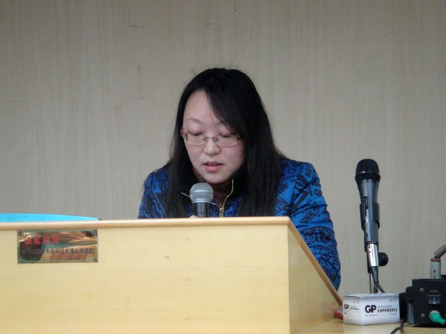 ����(x��)�T��һ�P׌�W(xu��)���K�����õ�ؔ������С�W(xu��)�����W(xu��)�ƌW(xu��)��(x��)��(x��)�T���B(y��ng)֮��Ҋ���̎���Ӗ(x��n)