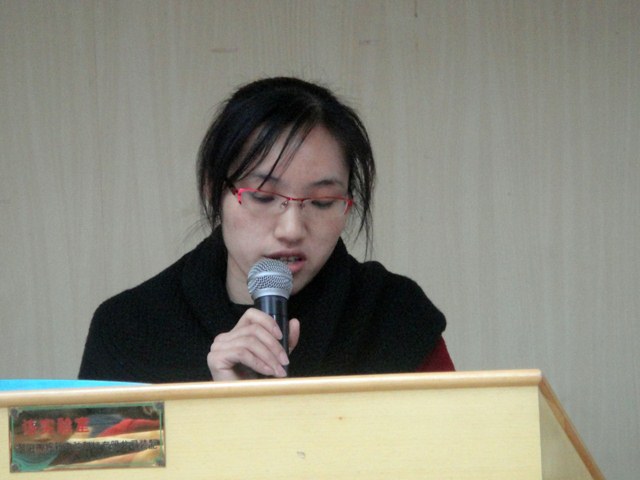 ����(x��)�T��һ�P׌�W(xu��)���K�����õ�ؔ������С�W(xu��)�����W(xu��)�ƌW(xu��)��(x��)��(x��)�T���B(y��ng)֮��Ҋ���̎���Ӗ(x��n)