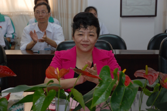 ���^�г�ꖌ�(sh��)�(y��n)�W(xu��)У���A��W(xu��)��(y��u)�|(zh��)��Դ���ؽ��ƃxʽ