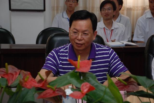 ���^�г�ꖌ�(sh��)�(y��n)�W(xu��)У���A��W(xu��)��(y��u)�|(zh��)��Դ���ؽ��ƃxʽ