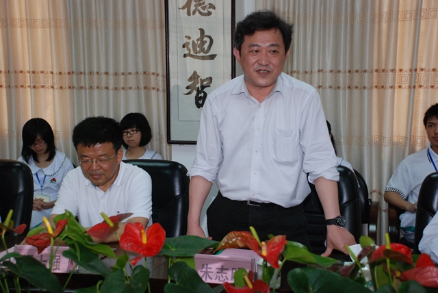 ���^�г�ꖌ�(sh��)�(y��n)�W(xu��)У���A��W(xu��)��(y��u)�|(zh��)��Դ���ؽ��ƃxʽ