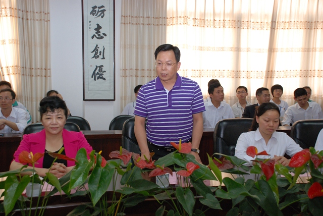 ���^�г�ꖌ�(sh��)�(y��n)�W(xu��)У���A��W(xu��)��(y��u)�|(zh��)��Դ���ؽ��ƃxʽ