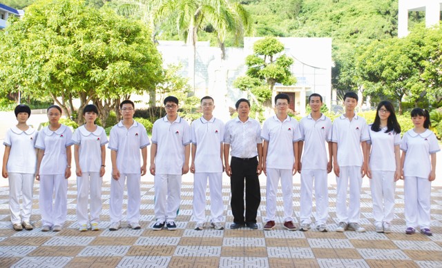 Lƽc2013꿼ϱAČWӰ