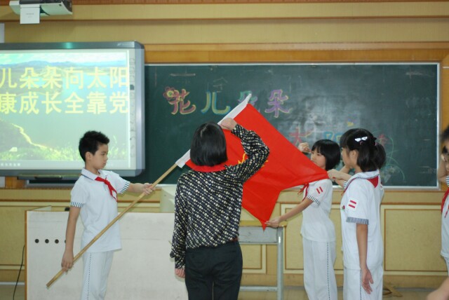 ���������̫����������Lȫ���h�����^�г�ꖌ��WУС�W��505������}ꠕ�