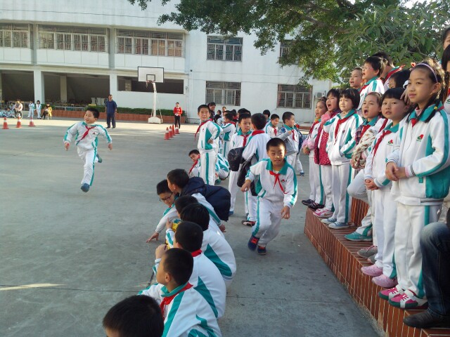 �옷�n�g  ����o�ޡ���ӛ���꼉�M�@������ِ�w���������