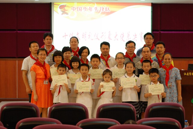 С�W���e�С������Y�x�����ʹ���u�x���