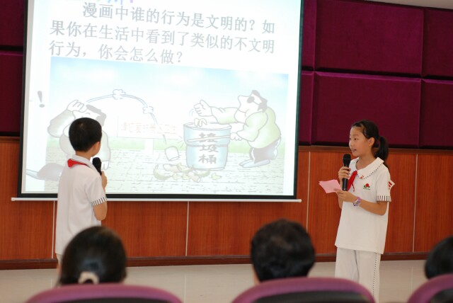 С�W���e�С������Y�x�����ʹ���u�x���