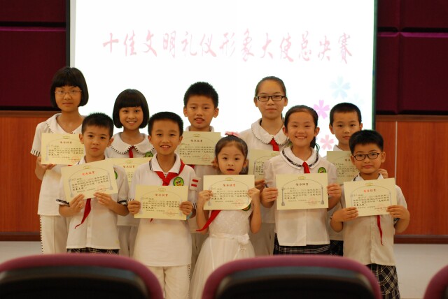 С�W���e�С������Y�x�����ʹ���u�x���