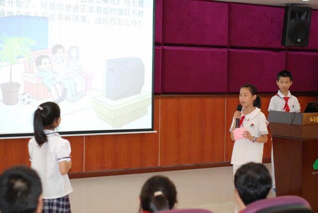 С�W���e�С������Y�x�����ʹ���u�x���