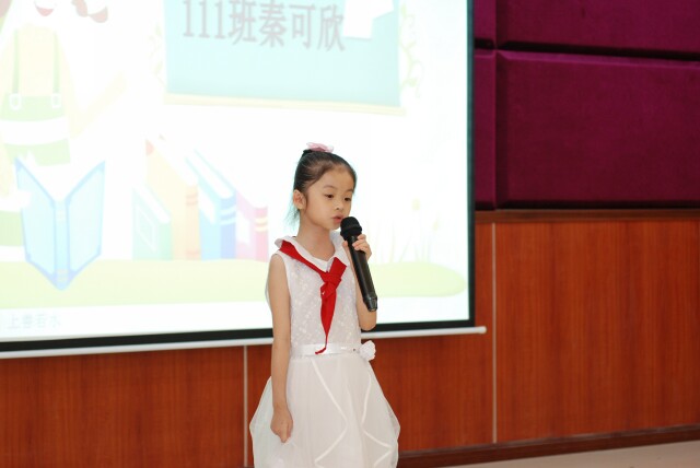 С�W���e�С������Y�x�����ʹ���u�x���