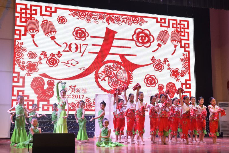 `кăr(ji)ֵ  A(sh)롪ꖌ(sh)(yn)W(xu)УСW(xu)eБcһ֮׌áˇ֮ǡCY