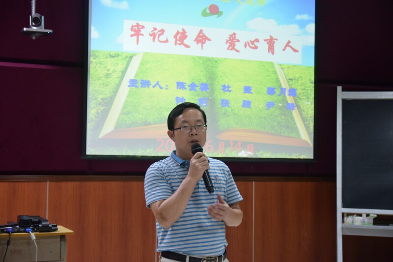 2-1P619154615.jpg